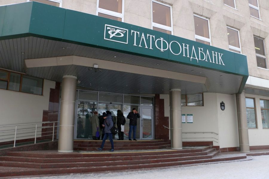 9 июня 2017 года Синельщиков Ю.П. подготовил и направил ряд запросов по делу обманутых вкладчиков Татфондбанка