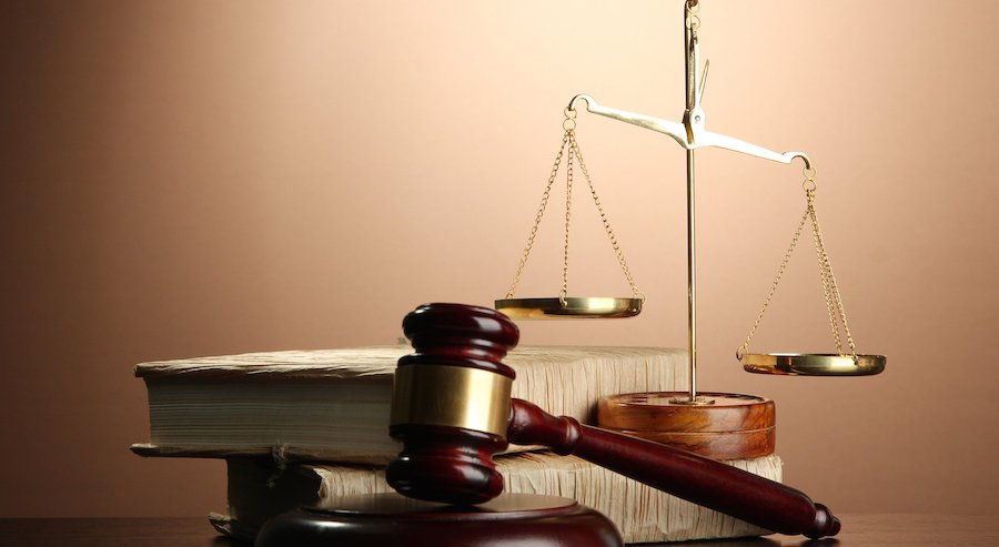 В Министерстве юстиции обсудили уголовно-правовую политику