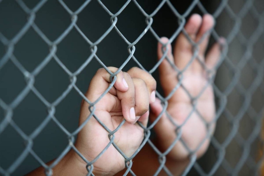 Выступление 28 октября 2025 года на пленарном заседании по законопроекту № 1045434-8 «О внесении изменений в Уголовный кодекс Российской Федерации (в части уточнения ответственности за отдельные преступления диверсионной направленности)»