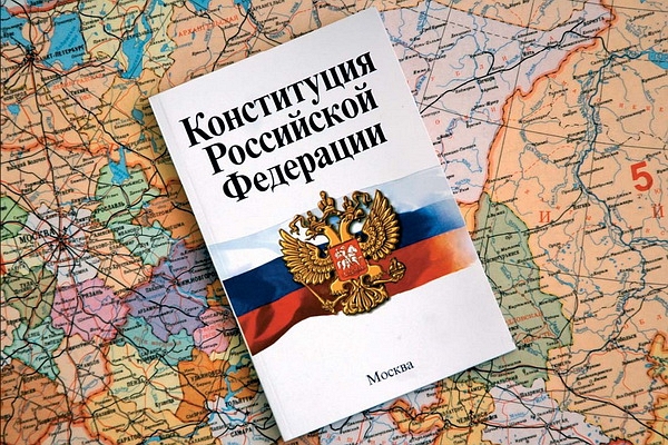 2 апреля 2014 г. депутат Госдумы фракции КПРФ Ю.П. Синельщиков выступил на круглом столе, организованном комиссией фракции КПРФ Госдумы по проверке обстоятельств совершения государственного переворота, повлекшего массовую гибель граждан в сентябре-октябре 1993 года в г. Москве