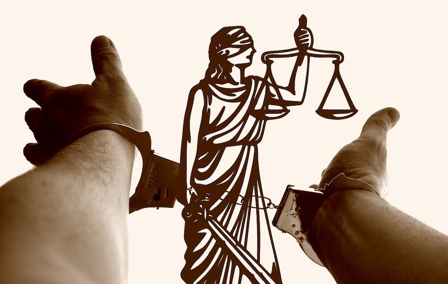 Влияние науки на уголовно-правовое законотворчество