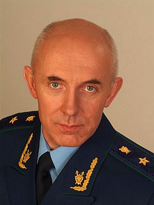Ю. Синельщиков – 2003 г.